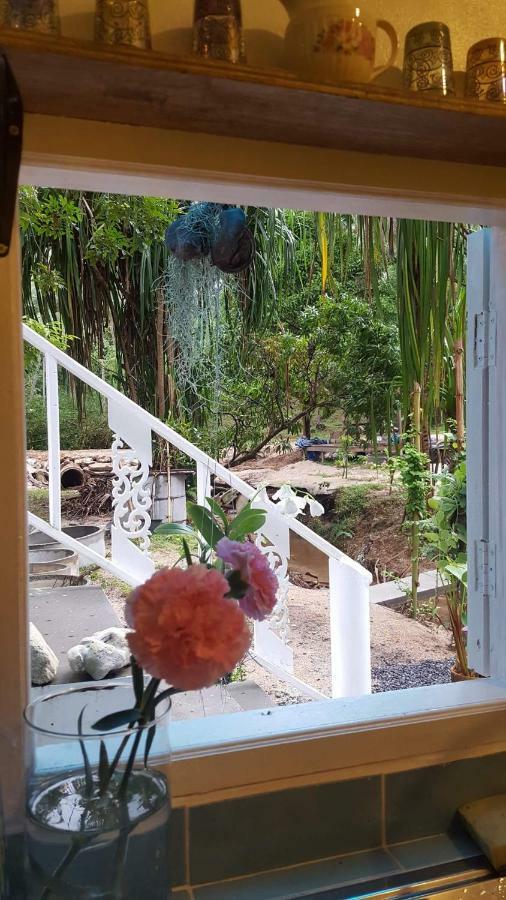 Peace Kpg Casa vacanze
