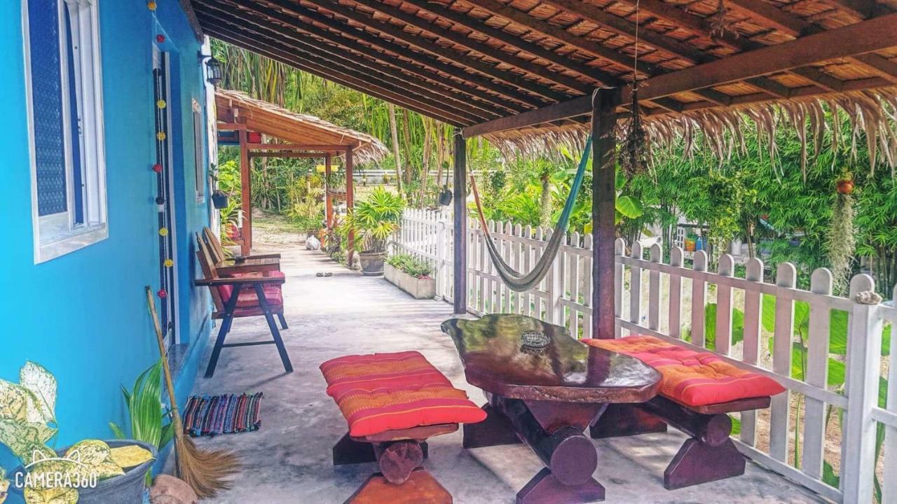Casa vacanze Peace Kpg *