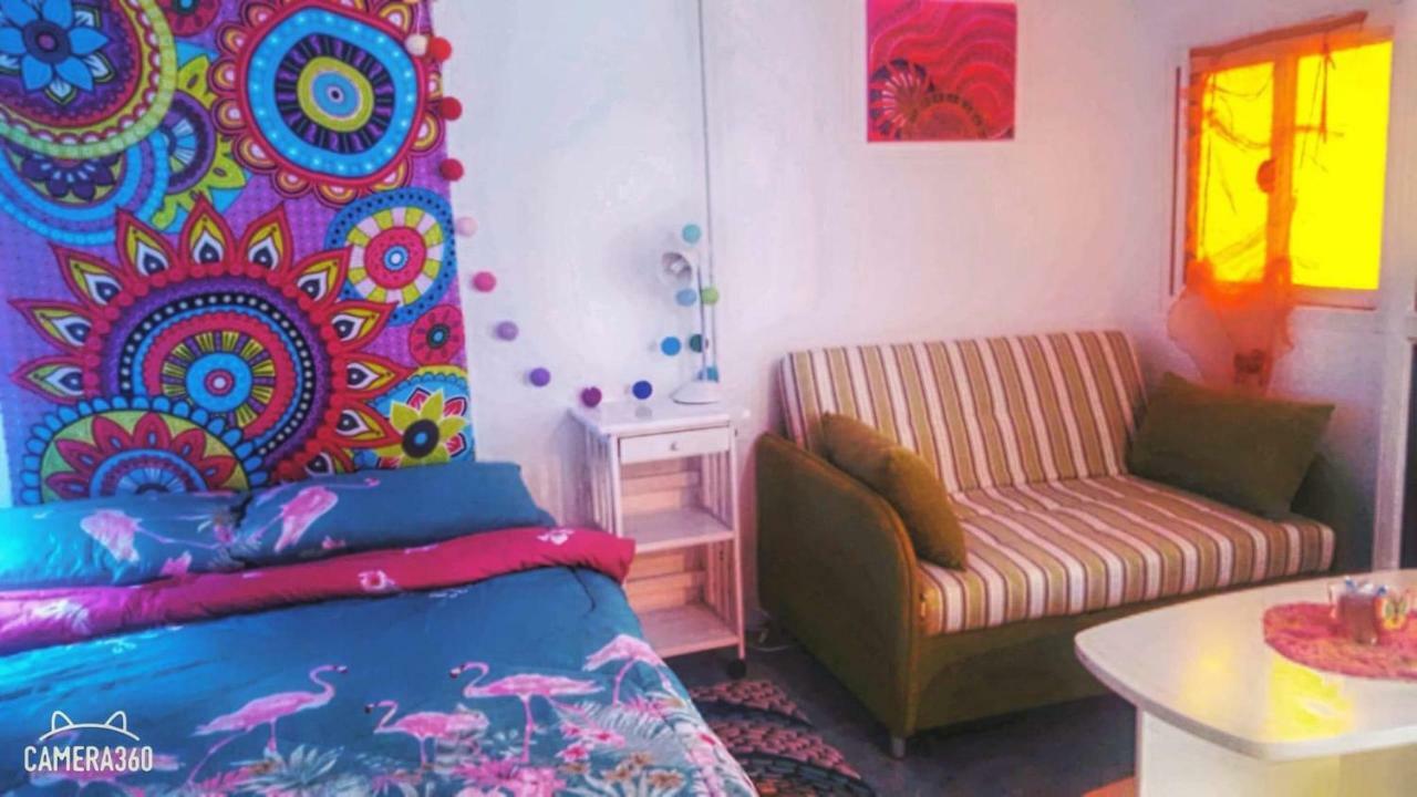 Peace Kpg Casa vacanze *